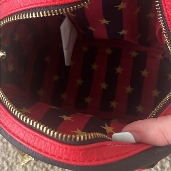 Harry Potter Lounge Fly - Picture 2 of 3